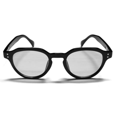 【SABBAT13】 "SPOOK SUNGLASS" / GRAY