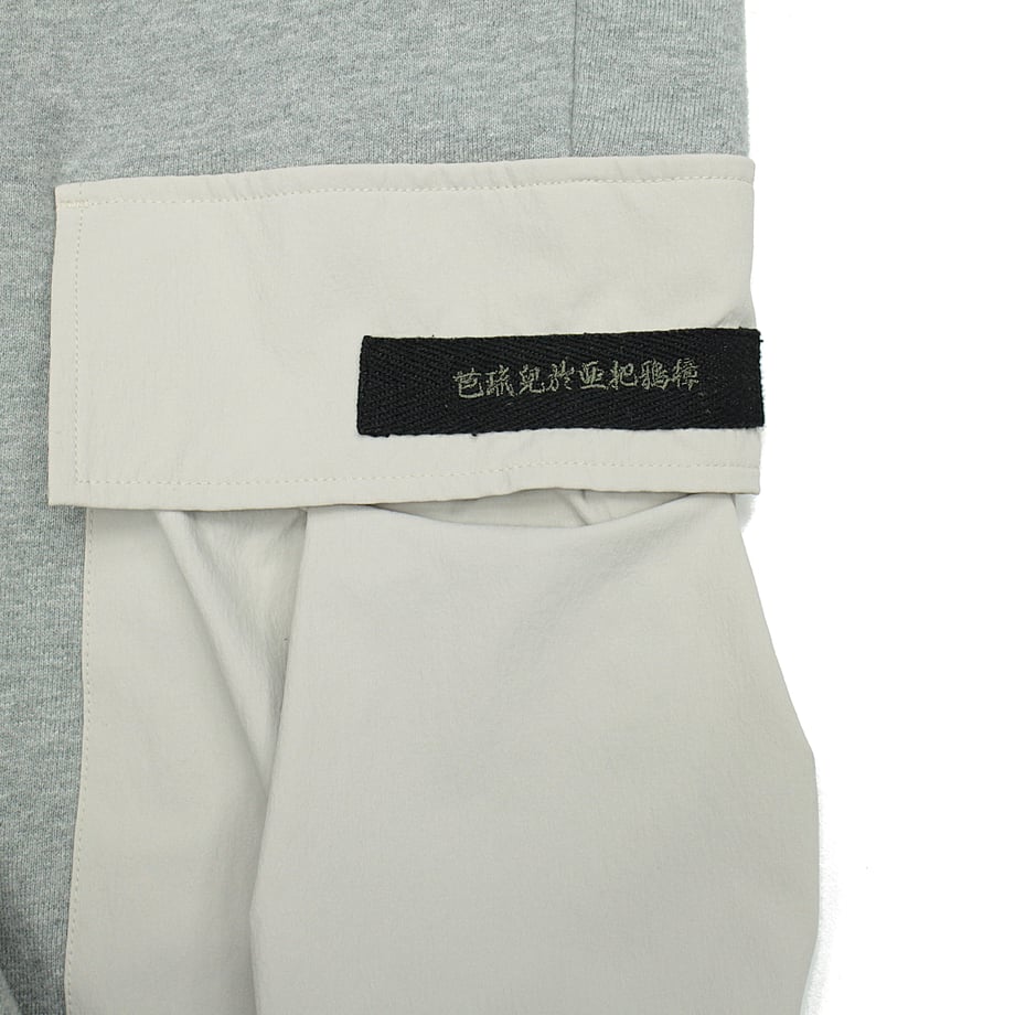 6aca0706db793f2aa74cd357