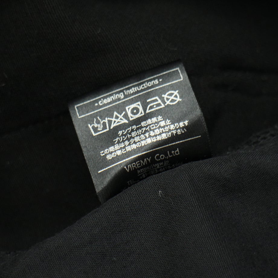 6a6344fa3284dc38514ae1e6