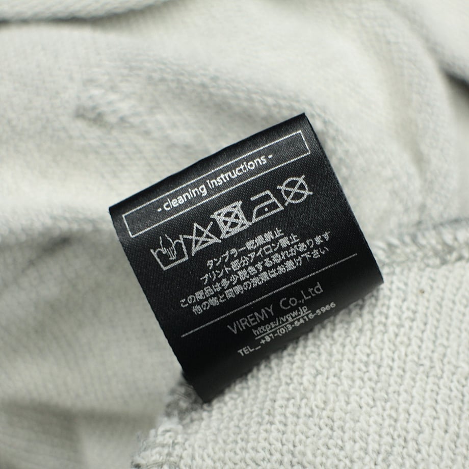 6aca0706db793f2aa74cd357