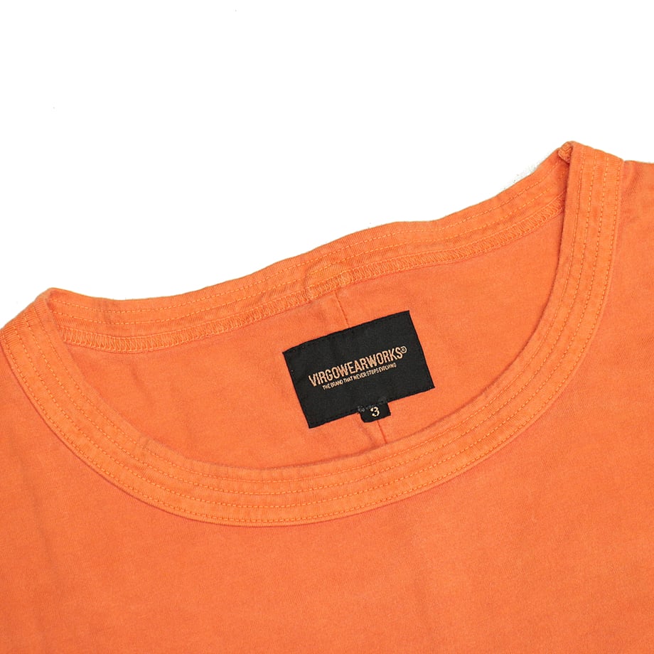 6a50a055d34c9c135c0d40a3