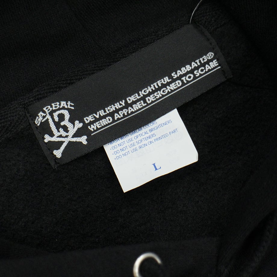 6ad31ccf6cd6271aa1cb672d