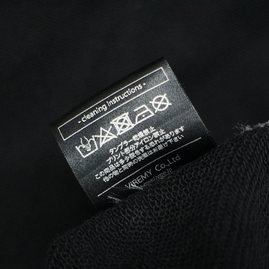 6acb6e2cc77ffd170c18cad4