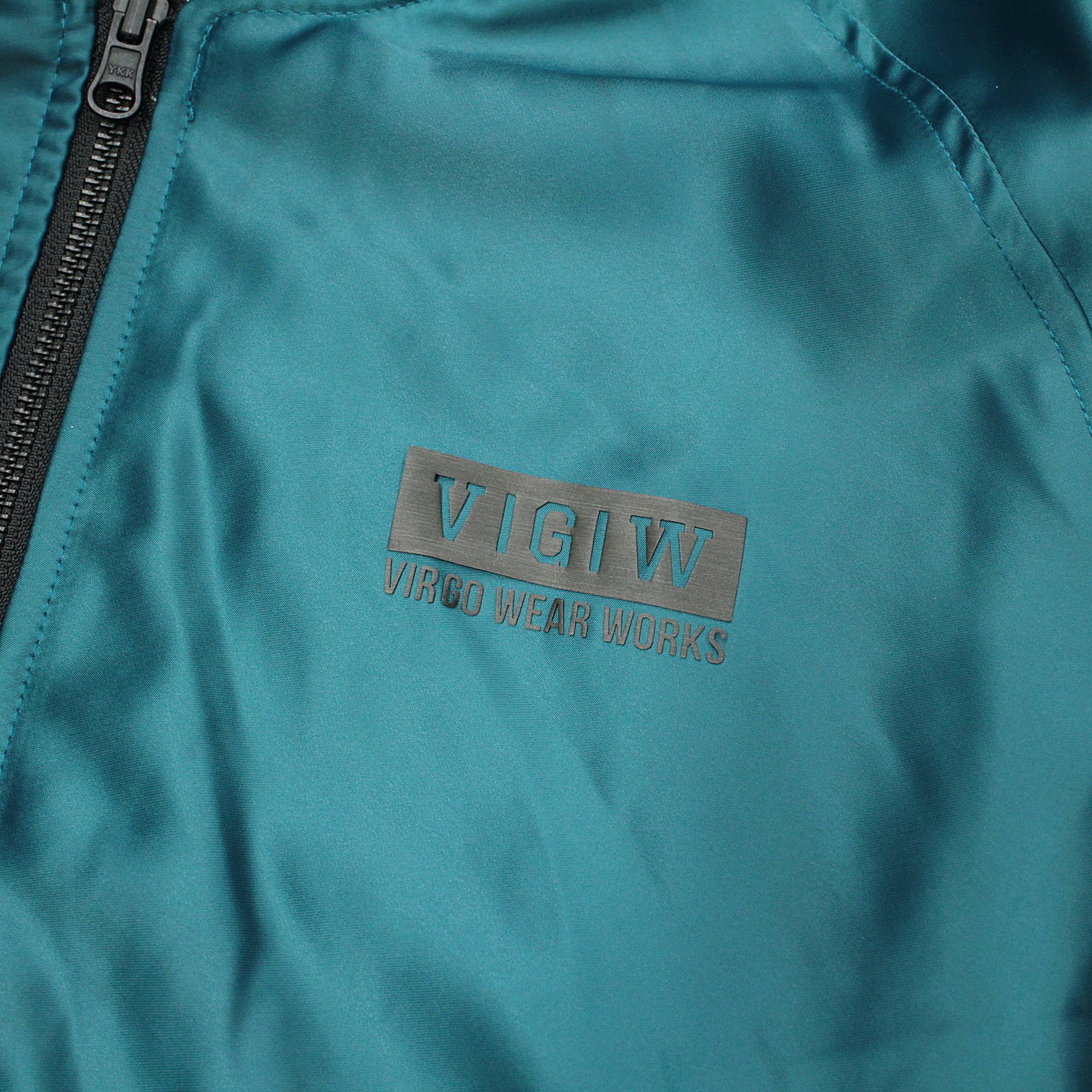 USED】 VIRGOwearworks 