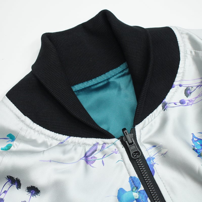 USED】 VIRGOwearworks 