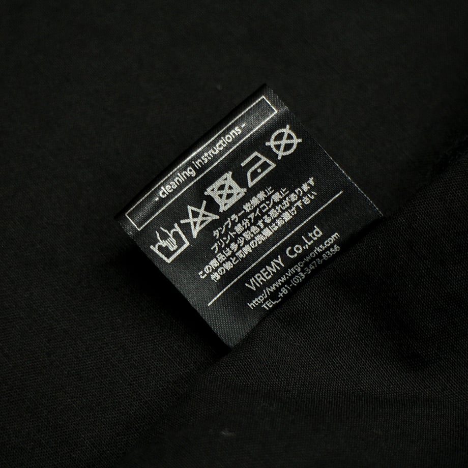 6a5f4eda53ebeb746342fda7