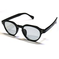 【SABBAT13】 "SPOOK SUNGLASS" / GRAY