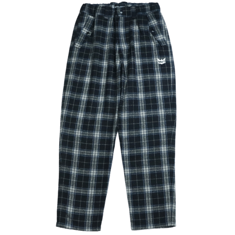 【SABBAT13】 12月入荷予約商品 "HAUNT UTILITY PANTS"
