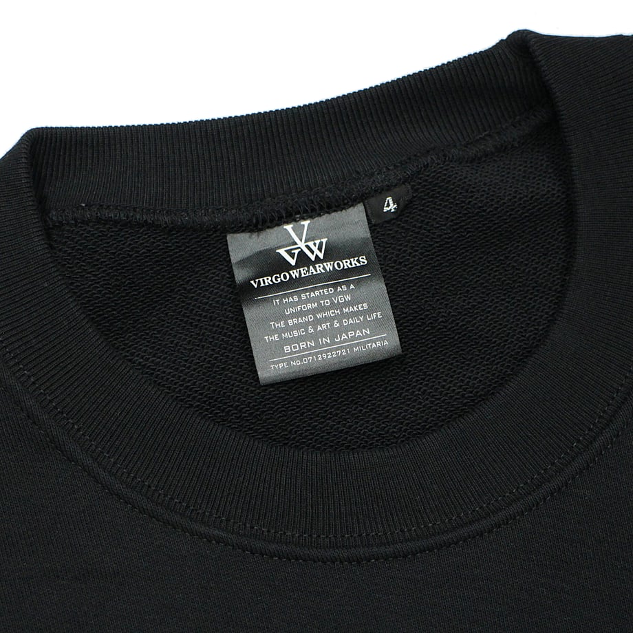 6acb6e2cc77ffd170c18cad4