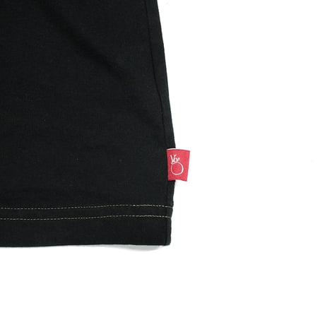 【USED】 VIRGOwearworks "Dolman miry 2face" KHAKI / サイズ3(L)