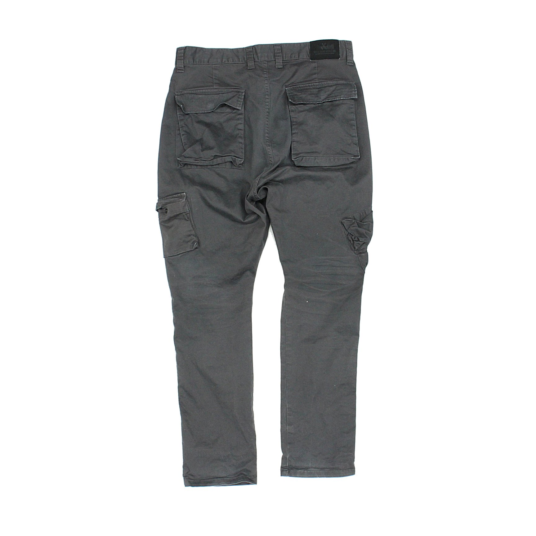 USED】 VIRGOwearworks 