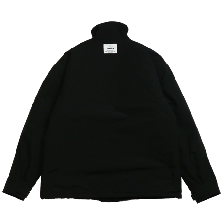 【SABBAT13】 12月入荷予約商品 "SPOOK MILITARY JKT"