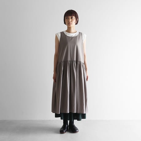 CATEGORY ワンピース | HUIS onlinestore