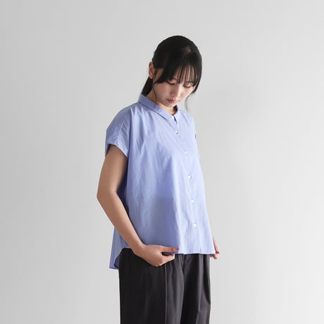 CATEGORY レディス | HUIS onlinestore