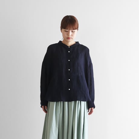 CATEGORY シャツ・ブラウス | HUIS onlinestore