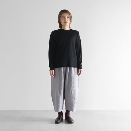 CATEGORY パンツ | HUIS onlinestore