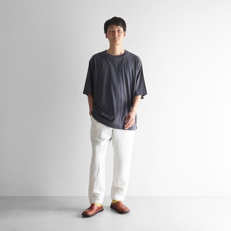 CATEGORY パンツ | HUIS onlinestore