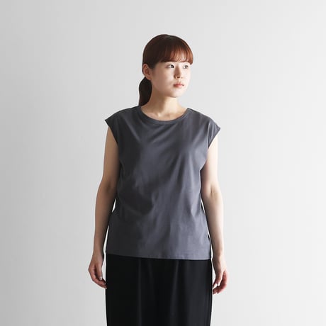 CATEGORY HUIS in house | HUIS onlinestore