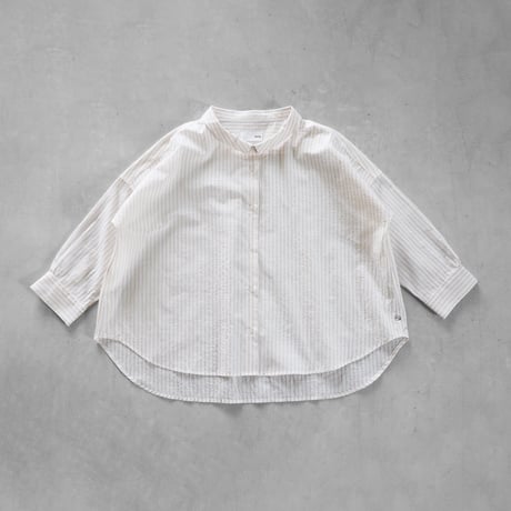 CATEGORY レディス | HUIS onlinestore
