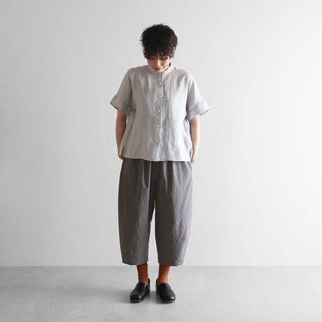 CATEGORY パンツ | HUIS onlinestore