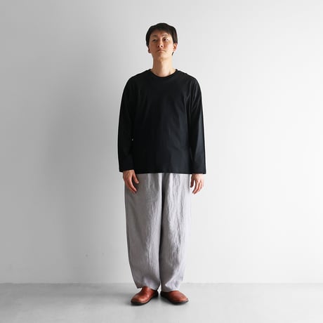 CATEGORY パンツ | HUIS onlinestore