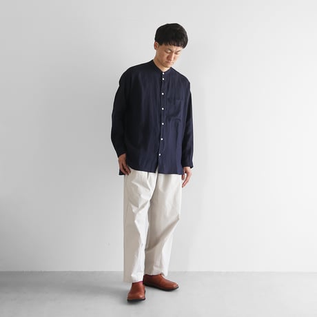 CATEGORY パンツ | HUIS onlinestore