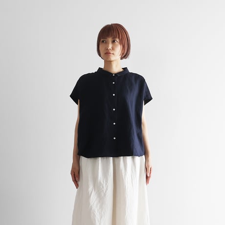 CATEGORY シャツ・ブラウス | HUIS onlinestore