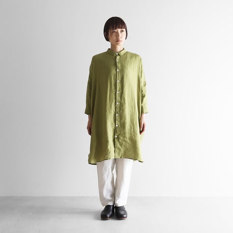 CATEGORY シャツ・ブラウス | HUIS onlinestore