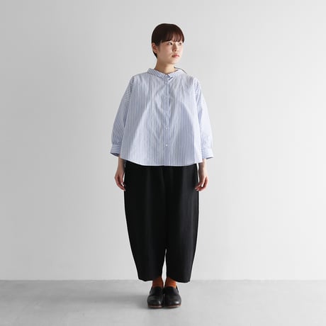 CATEGORY パンツ | HUIS onlinestore