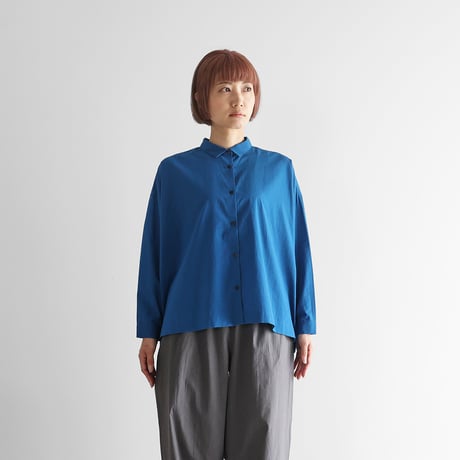 CATEGORY シャツ・ブラウス | HUIS onlinestore