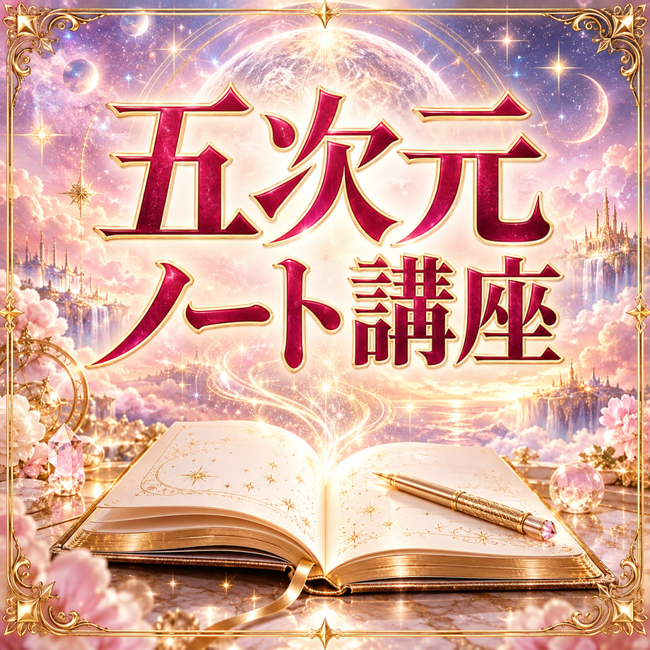 6ac5c7a1a59078b3093bcfd9