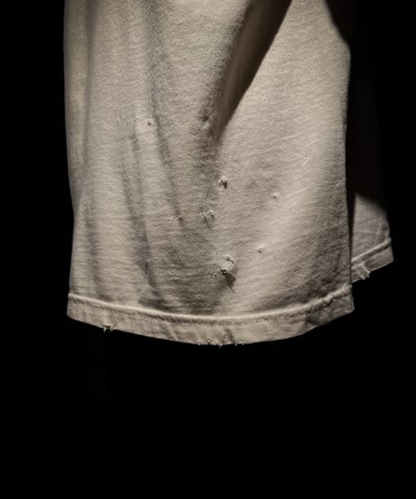 "BEYOND THE SCREEN" T-SHIRT