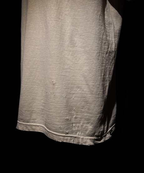 "BEYOND THE SCREEN" T-SHIRT