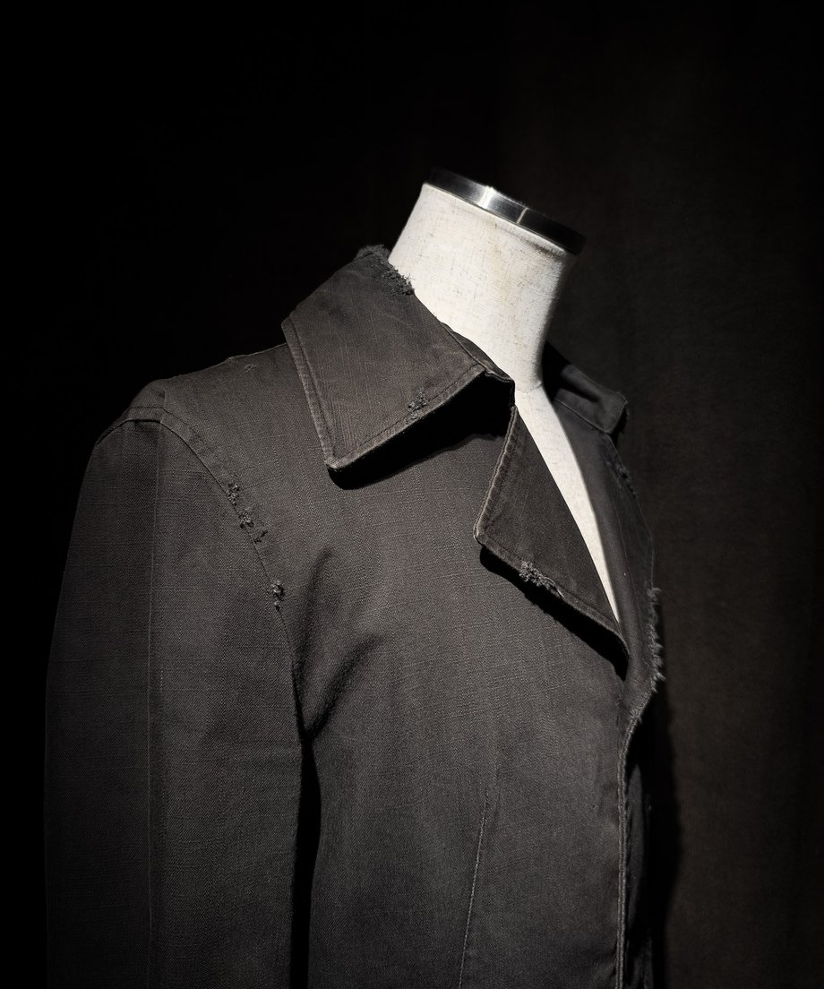 6ace21b510ac7cf4b054a3bf