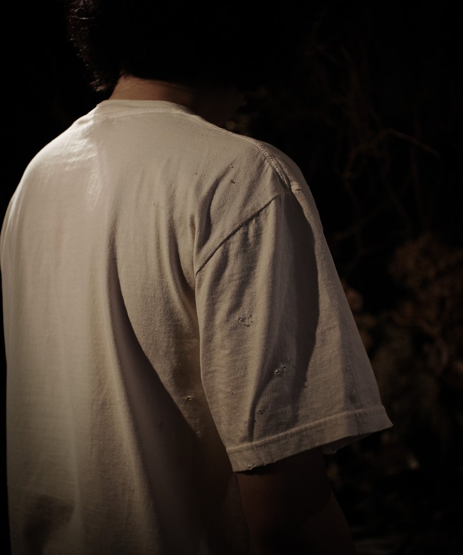6a735b8da0c07f1a8857b2a3