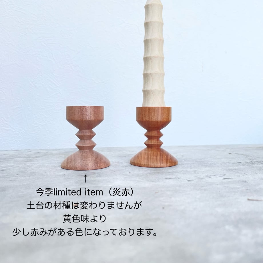 6346579cc92c5d2d286c654b