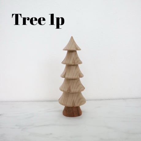 Trees 3p/1p  /Church &Home