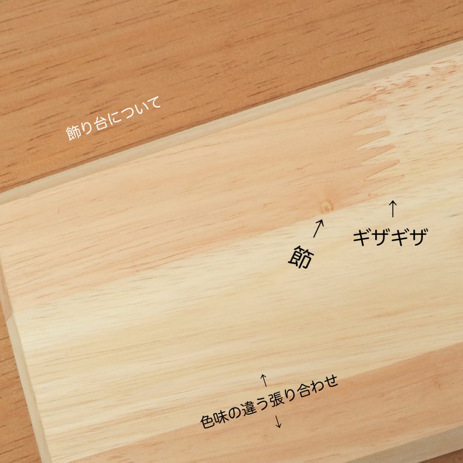 611a574d84ca6360a50e56ca