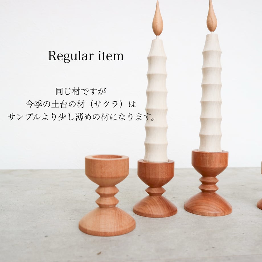 6346579cc92c5d2d286c654b