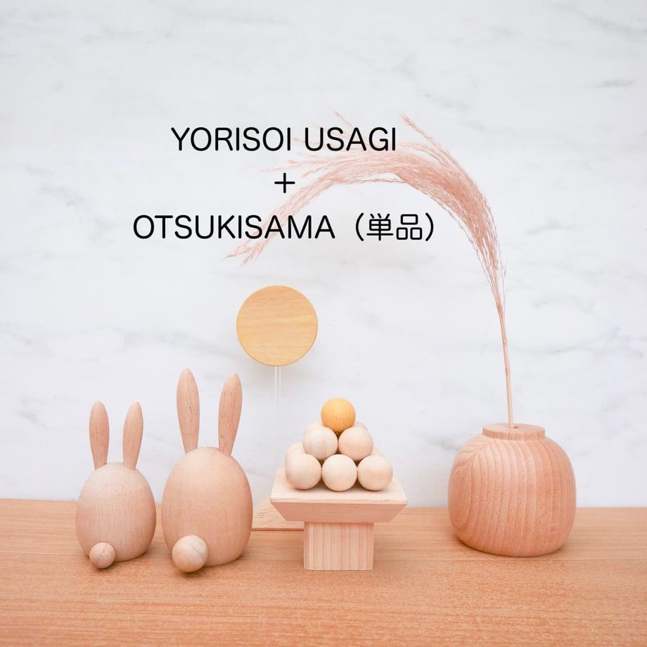 62b276e4053624035b68e98c