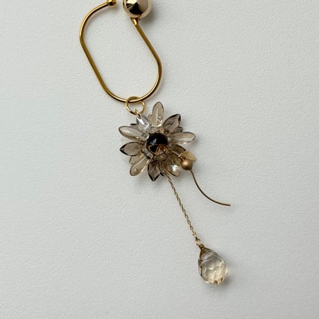 陽葵(Himari) Ear Cuff