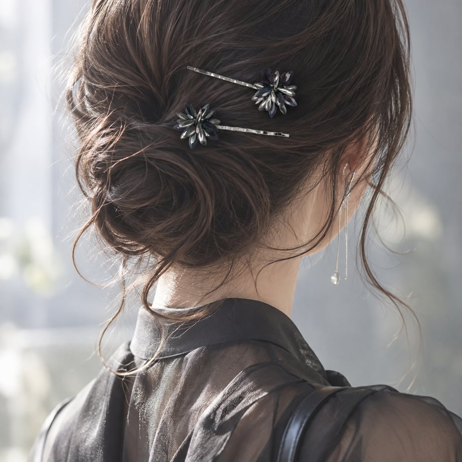 6ab69543d7fbfeb9020e907a