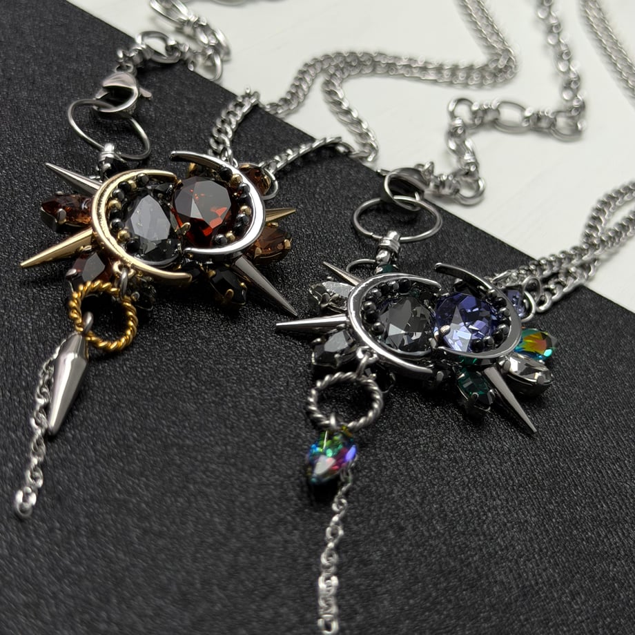 6ab67a19d272f6edb4c4fa4a