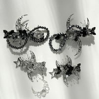 Limited MEGAMI ｢Hair Clip ｣-2-