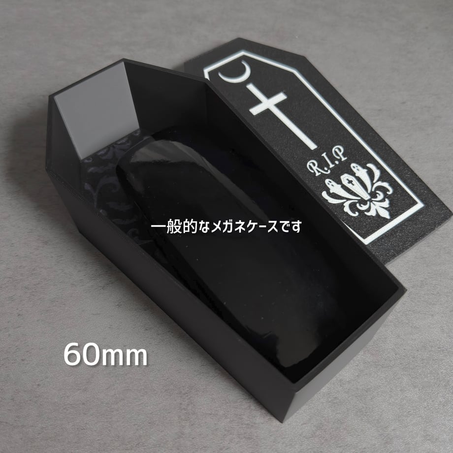 6ab70d7ed67365f5481ef392