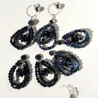 Limited ｢Harmonie｣
