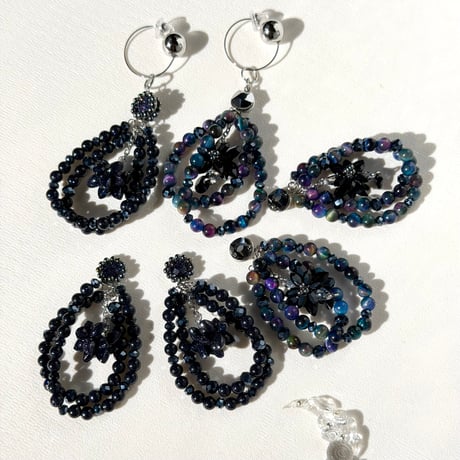 Limited ｢Harmonie｣
