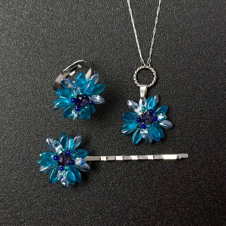 Limited Apatite ｢etc..｣