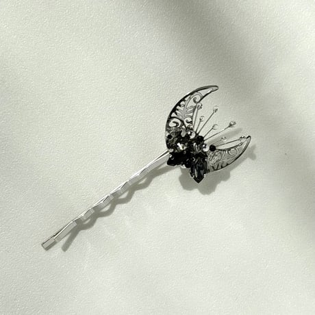 Limited MEGAMI ｢Hair Pin｣