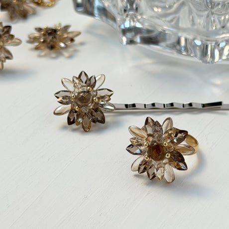 HIMAWARI  Ring